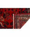 Persiškas kilimas Hamedan 298 x 102 cm