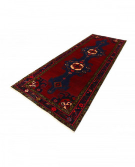 Persiškas kilimas Hamedan 292 x 106 cm 