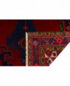 Persiškas kilimas Hamedan 292 x 106 cm