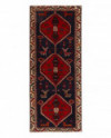 Persiškas kilimas Hamedan 290 x 116 cm 