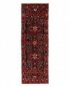 Persiškas kilimas Hamedan 305 x 105 cm 