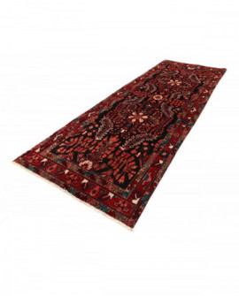 Persiškas kilimas Hamedan 305 x 105 cm 