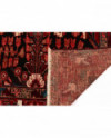 Persiškas kilimas Hamedan 305 x 105 cm