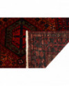 Persiškas kilimas Hamedan 317 x 101 cm