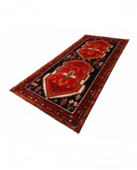 Persiškas kilimas Hamedan 305 x 128 cm 
