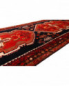 Persiškas kilimas Hamedan 305 x 128 cm 