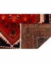 Persiškas kilimas Hamedan 305 x 128 cm