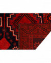 Persiškas kilimas Hamedan 273 x 128 cm