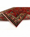 Persiškas kilimas Hamedan 383 x 102 cm 