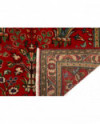 Persiškas kilimas Hamedan 383 x 102 cm
