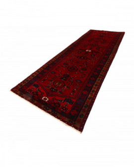 Persiškas kilimas Hamedan 319 x 108 cm 