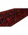 Persiškas kilimas Hamedan 312 x 106 cm 