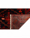 Persiškas kilimas Hamedan 312 x 106 cm