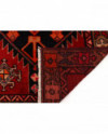 Persiškas kilimas Hamedan 297 x 101 cm