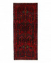 Persiškas kilimas Hamedan 267 x 101 cm 