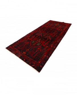 Persiškas kilimas Hamedan 267 x 101 cm 