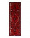 Persiškas kilimas Hamedan 306 x 105 cm 