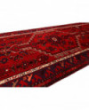 Persiškas kilimas Hamedan 306 x 105 cm 