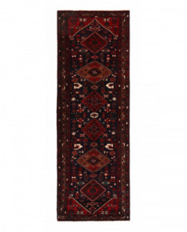 Persiškas kilimas Hamedan 300 x 111 cm 