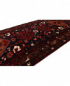 Persiškas kilimas Hamedan 300 x 111 cm 