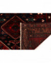 Persiškas kilimas Hamedan 300 x 111 cm