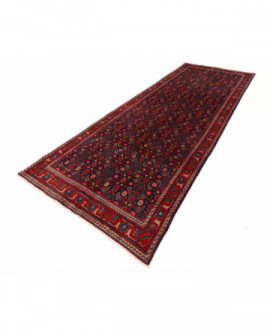 Persiškas kilimas Hamedan 306 x 107 cm 