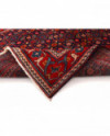 Persiškas kilimas Hamedan 306 x 107 cm 