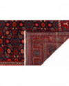 Persiškas kilimas Hamedan 306 x 107 cm