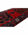 Persiškas kilimas Hamedan 292 x 107 cm 