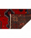 Persiškas kilimas Hamedan 292 x 107 cm