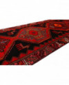 Persiškas kilimas Hamedan 279 x 90 cm 