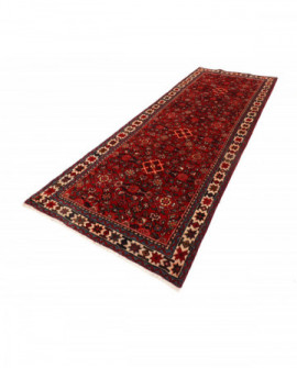 Persiškas kilimas Hamedan 290 x 103 cm 