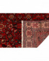 Persiškas kilimas Hamedan 290 x 103 cm