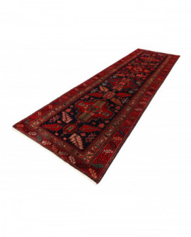 Persiškas kilimas Hamedan 329 x 97 cm 