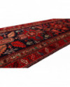 Persiškas kilimas Hamedan 329 x 97 cm 