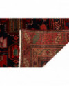 Persiškas kilimas Hamedan 329 x 97 cm