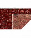 Persiškas kilimas Hamedan 284 x 104 cm