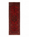 Persiškas kilimas Hamedan 296 x 102 cm 