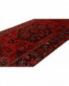 Persiškas kilimas Hamedan 296 x 102 cm 