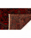 Persiškas kilimas Hamedan 296 x 102 cm