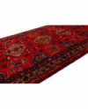 Persiškas kilimas Hamedan 266 x 105 cm 