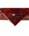 Persiškas kilimas Hamedan 266 x 105 cm 