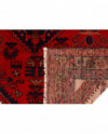 Persiškas kilimas Hamedan 266 x 105 cm