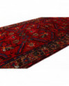 Persiškas kilimas Hamedan 307 x 100 cm 