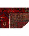 Persiškas kilimas Hamedan 307 x 100 cm