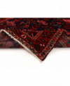 Persiškas kilimas Hamedan 285 x 97 cm 
