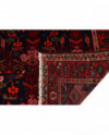Persiškas kilimas Hamedan 285 x 97 cm