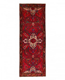 Persiškas kilimas Hamedan 312 x 111 cm 