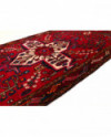 Persiškas kilimas Hamedan 312 x 111 cm 
