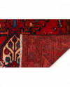 Persiškas kilimas Hamedan 312 x 111 cm